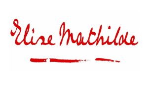 elise_mathilde_fonds