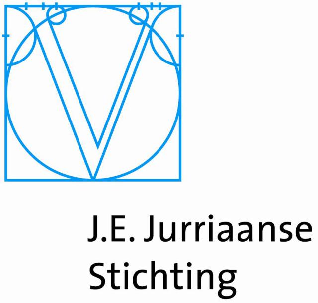volkskracht-jurriaansestichting