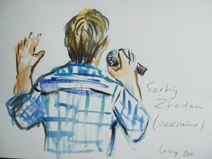 254055_217854694914301_100000693164201_701509_5340643_n