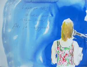 259925_217854568247647_100000693164201_701505_6355658_n