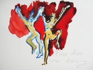 263143_217854481580989_100000693164201_701502_8153801_n