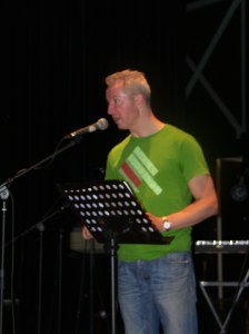 SAMSUNG DIGITAL CAMERA