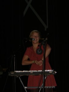 SAMSUNG DIGITAL CAMERA