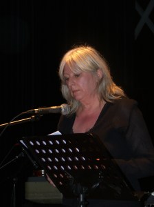 SAMSUNG DIGITAL CAMERA