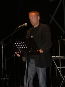 SAMSUNG DIGITAL CAMERA