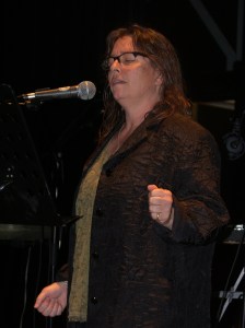 SAMSUNG DIGITAL CAMERA