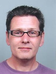 992370_4503184637766_603891336_n