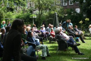 IMG_0946 - kopie (2)