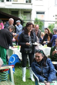 IMG_0949 - kopie (2)