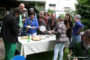 IMG_0950 - kopie (2)