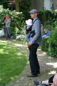 IMG_0958 - kopie (2)