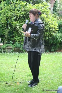 IMG_0962 - kopie (2)