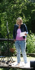 IMG_0965 - kopie (2)