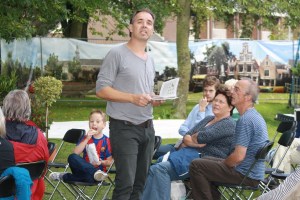 PoeziePark-Edwin-de-Voigt