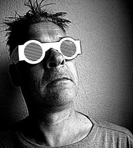 1-10394584_451887371581339_6829684711442945880_n