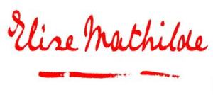 elisemathilde