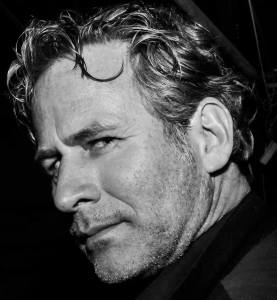 12228127_865329306922140_1029093396_o