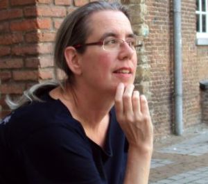 Marijke-Hooghwinkel.jpg-for-web-normal