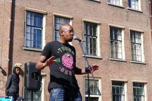 11930982_1214586958558092_5898342202626523250_o