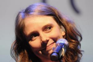 15181135_1121441374644264_4618949294301244680_n