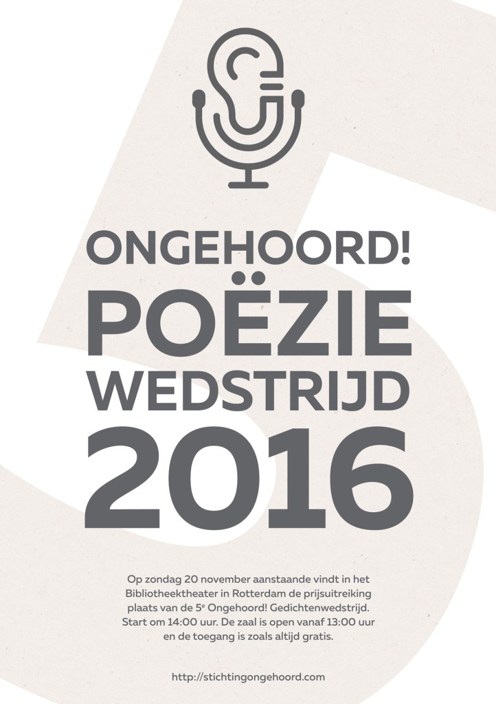 ongehoord-poeziewedstrijd-2016-poster-fb