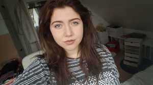 avatar_1476893829527